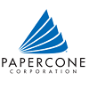 PAPERCONE CORPORATION